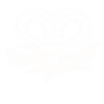 株式会社すずらん